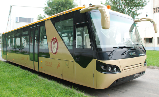 setara dengan bus bandara Cobus3000 yang desain kami lebih istimewa dan harganya kompetitif